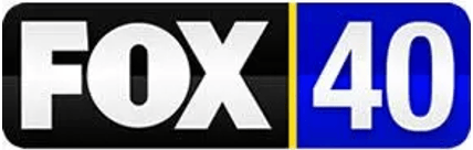 fox40b