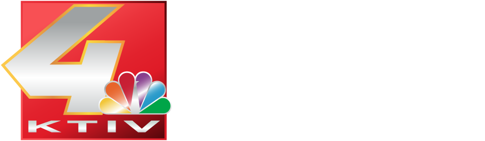 ktiv