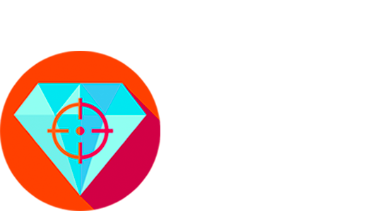 As Seen on Rarity Sniper